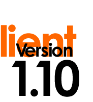 version 1.10